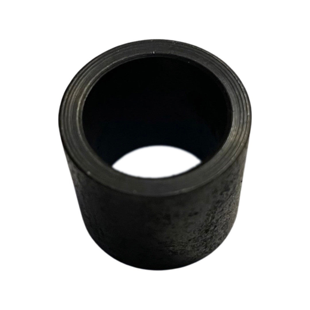 1094089-Genuine Replacement Spacer 2 for Selected Hyundai Machines Front