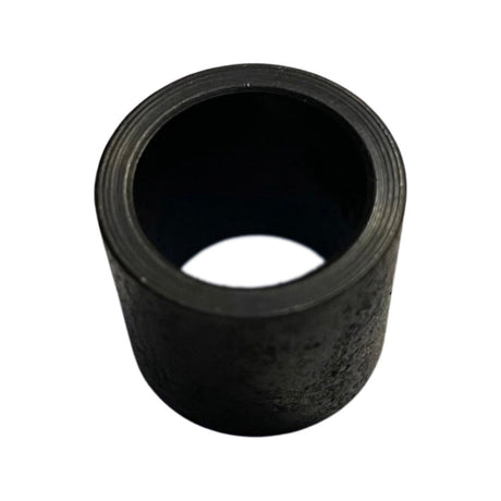 1094089-Genuine Replacement Spacer 2 for Selected Hyundai Machines Front