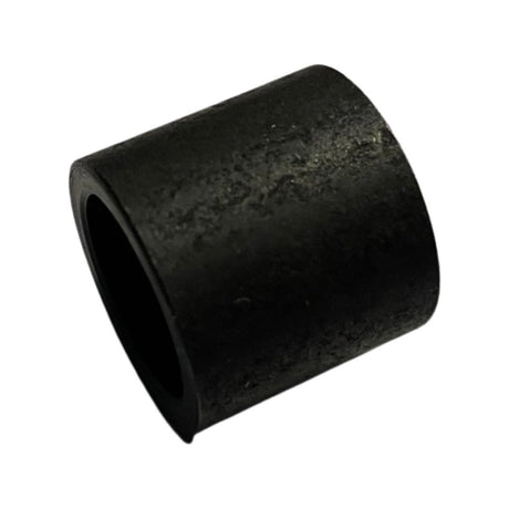 1094089-Genuine Replacement Spacer 2 for Selected Hyundai Machines Right