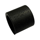 1094089-Genuine Replacement Spacer 2 for Selected Hyundai Machines Right