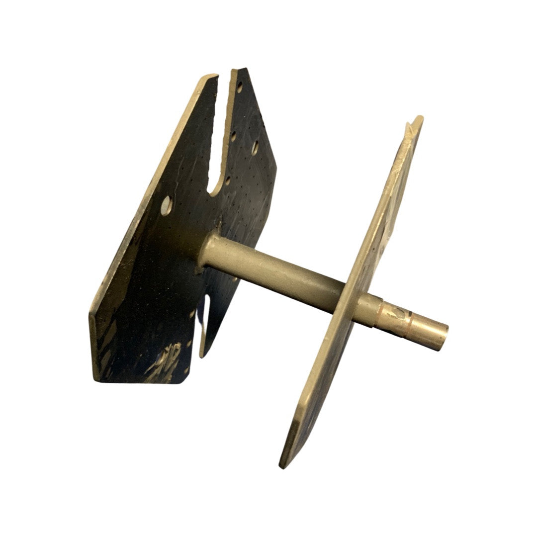 1094093 - Genuine Replacement Blade Holder