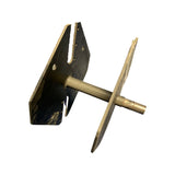 1094093 - Genuine Replacement Blade Holder