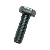 1094179 - Genuine Replacement Bolt