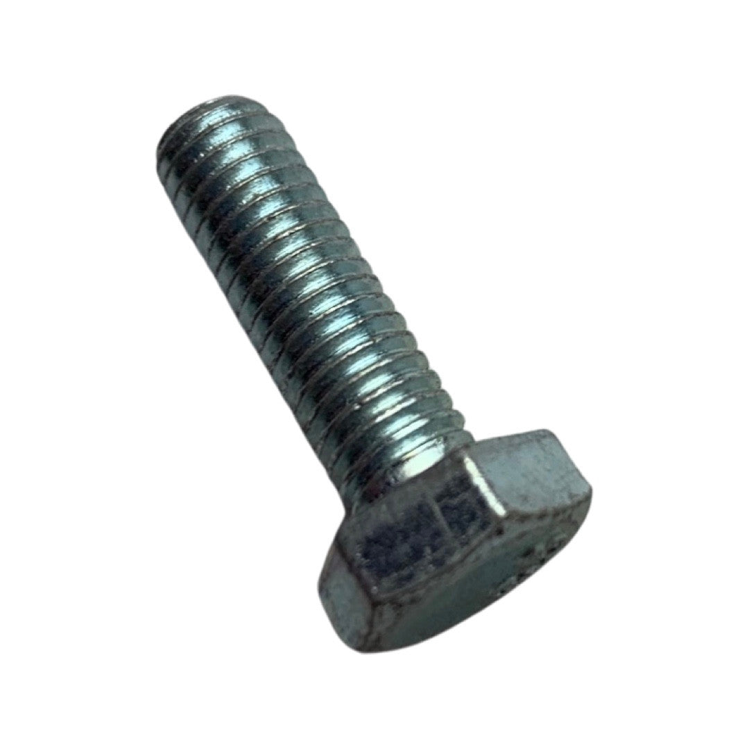 1094179 - Genuine Replacement Bolt