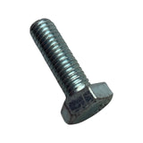 1094179 - Genuine Replacement Bolt