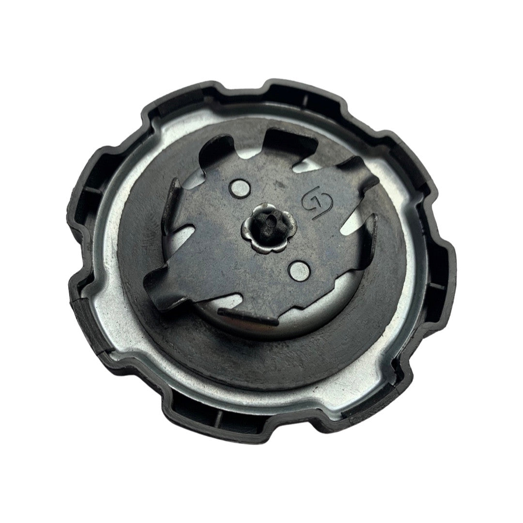 1094180 - Genuine Replacement Fuel Tank Cap