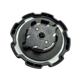 1094180 - Genuine Replacement Fuel Tank Cap