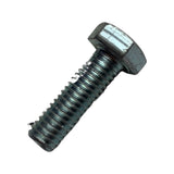 1094179 - Genuine Replacement Bolt