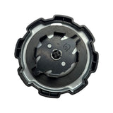 1094180 - Genuine Replacement Fuel Tank Cap