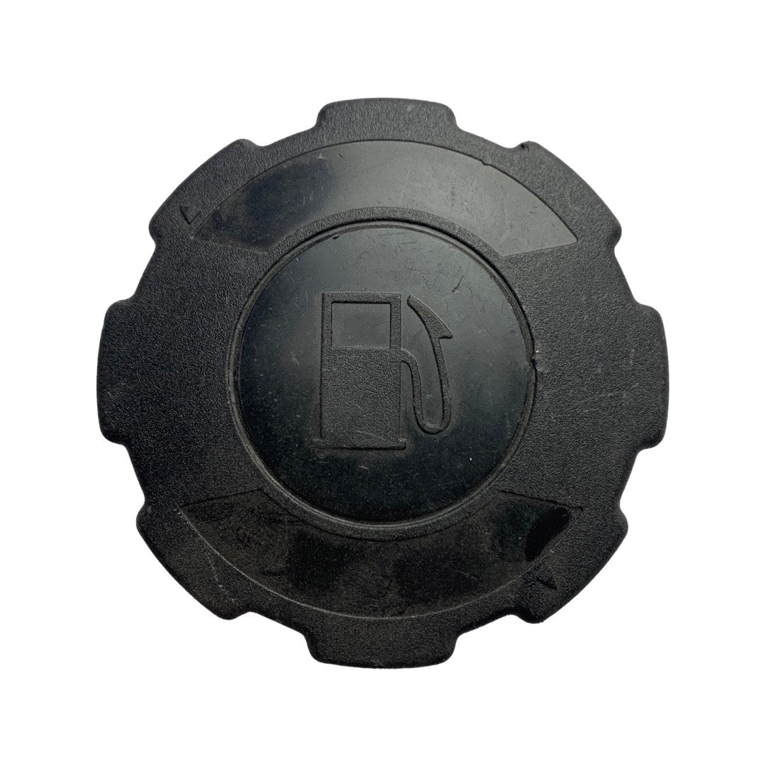 1094180 - Genuine Replacement Fuel Tank Cap