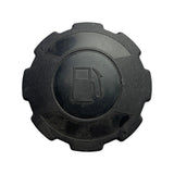 1094180 - Genuine Replacement Fuel Tank Cap