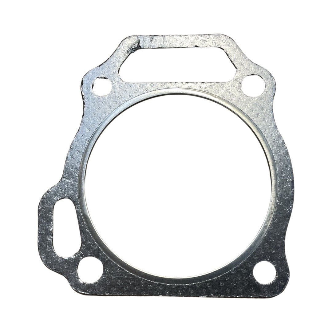 1094183 - Genuine Replacement Cylinder Head Gasket