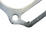 1094183 - Genuine Replacement Cylinder Head Gasket