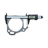 1094183 - Genuine Replacement Cylinder Head Gasket