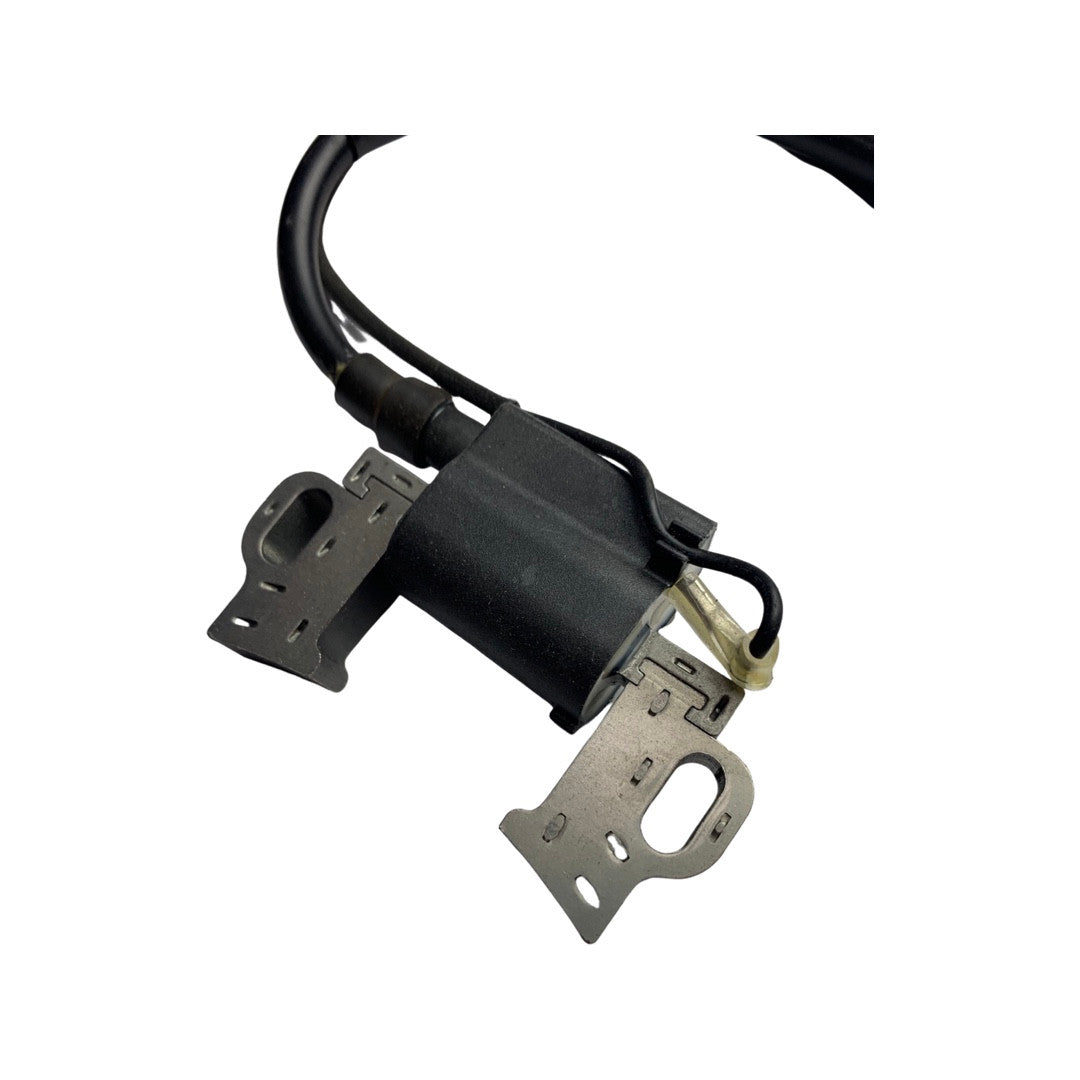 1094186-Genuine Replacement Ignition Coil Assembly
