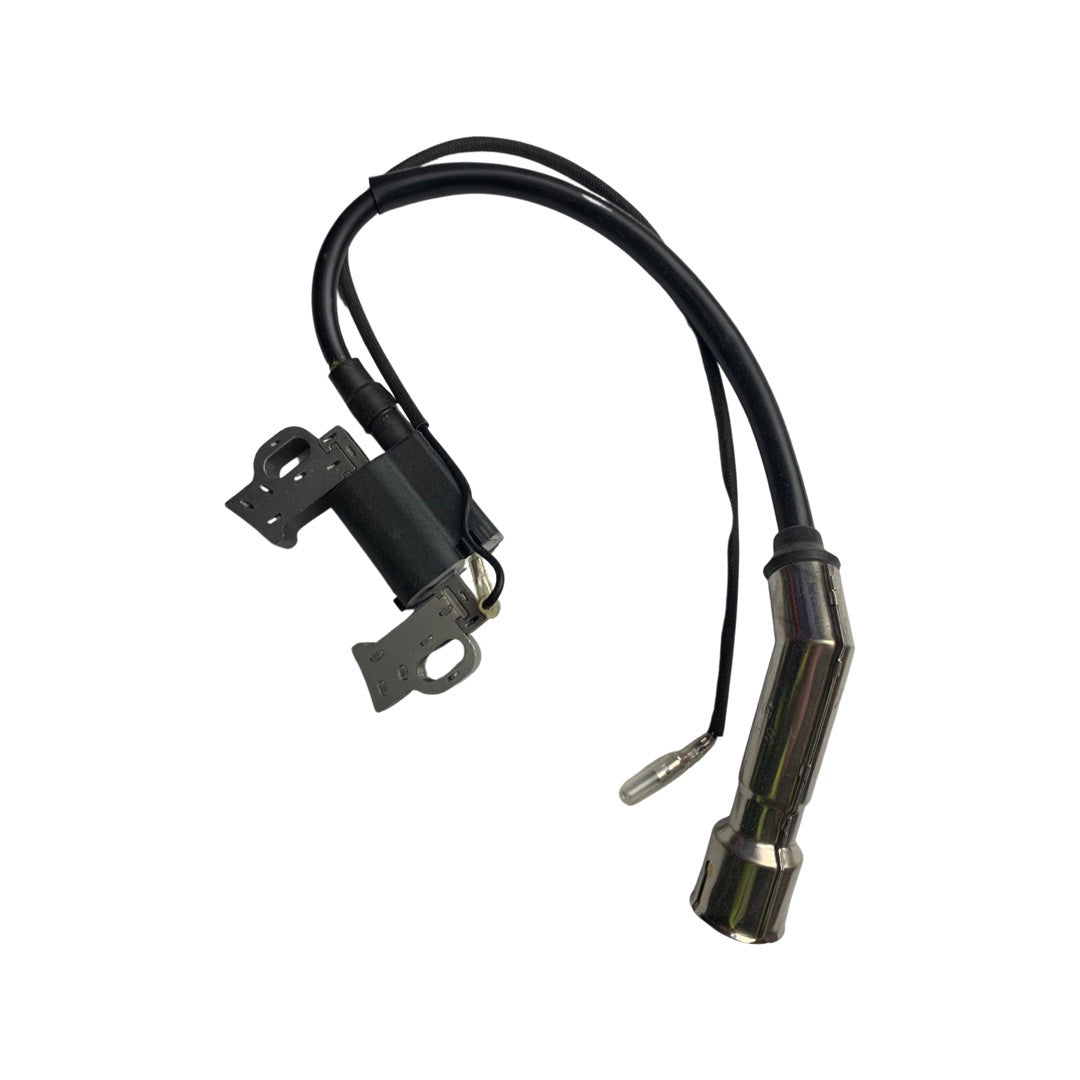 1094186-Genuine Replacement Ignition Coil Assembly