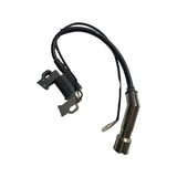 1094186-Genuine Replacement Ignition Coil Assembly