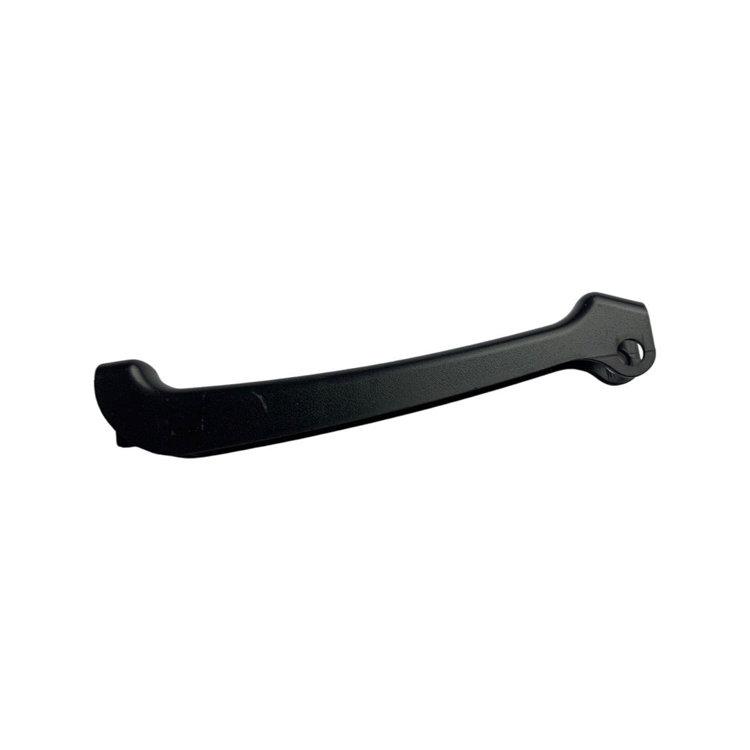 1396003 - Genuine Replacement Trigger