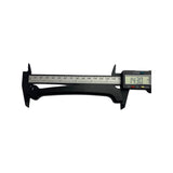 1396003 - Genuine Replacement Trigger