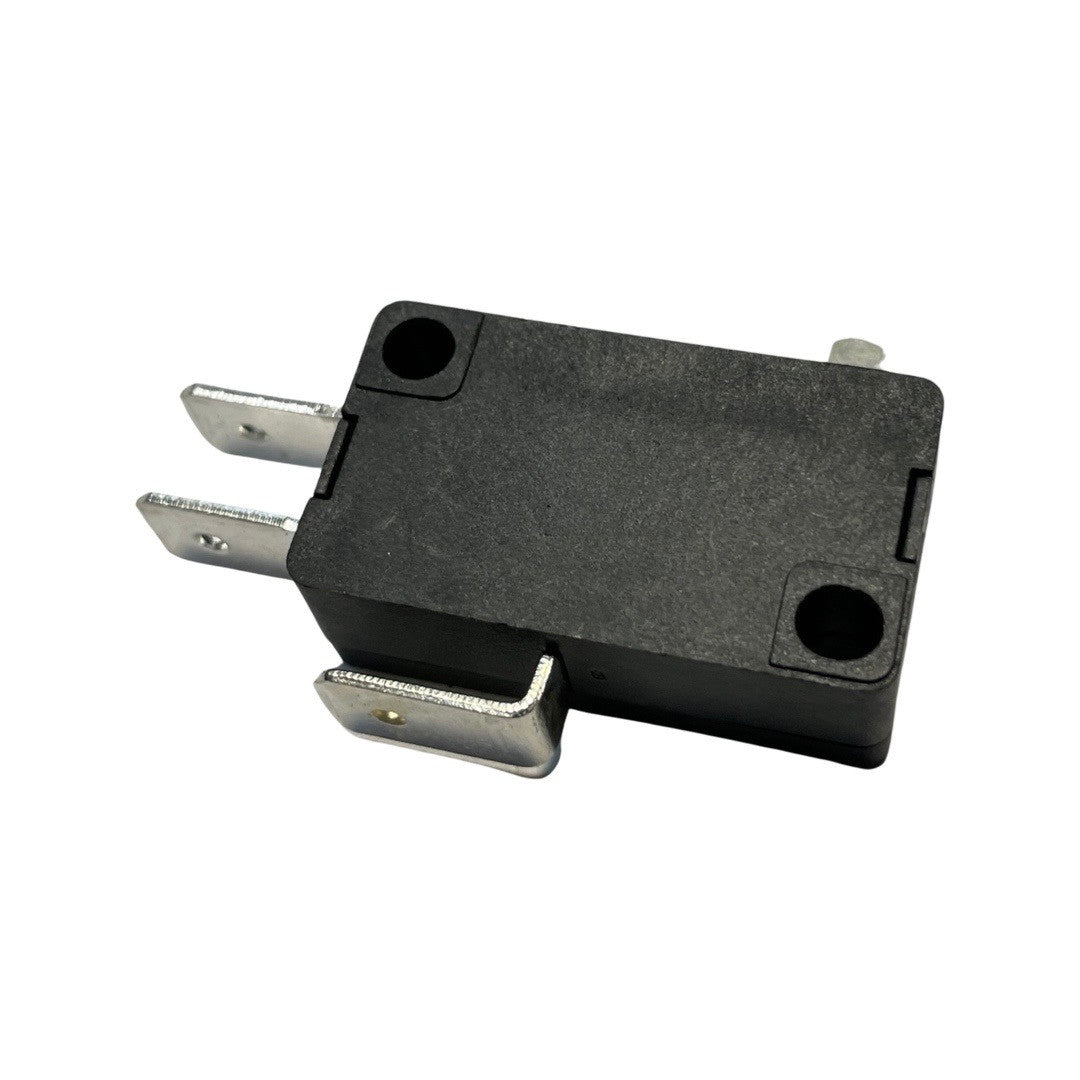 Genuine Replacement Micro-Switch – Power Spares