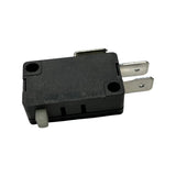 1396005 - Genuine Replacement Micro-Switch