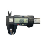 1396005 - Genuine Replacement Micro-Switch