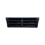 1396006 - Genuine Replacement Push Button