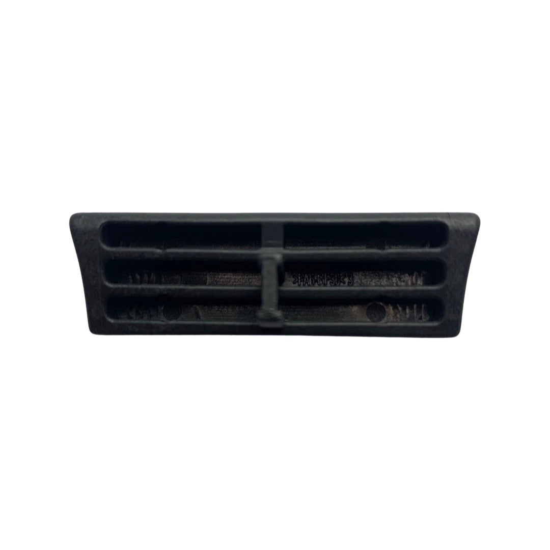 Push Buton Part Number Genuine Replacement Push Button – Power Spares
