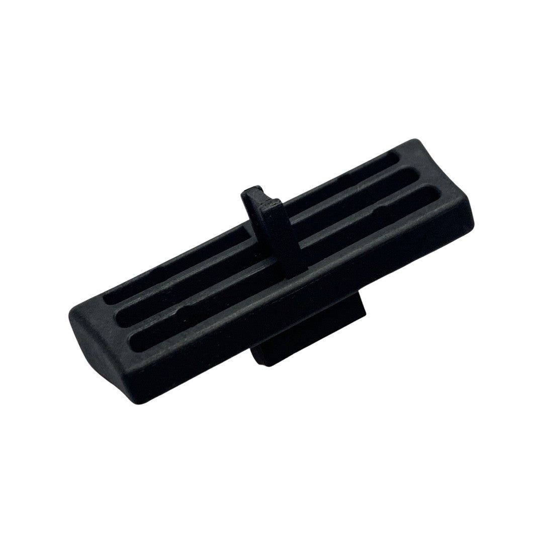 1396006 - Genuine Replacement Push Button