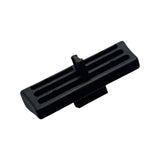 1396006 - Genuine Replacement Push Button