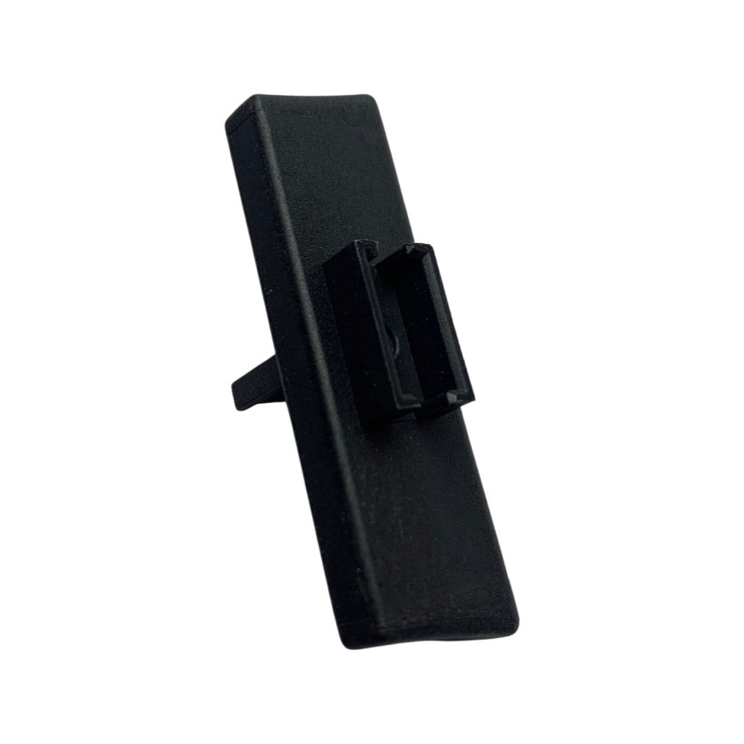 1396006 - Genuine Replacement Push Button