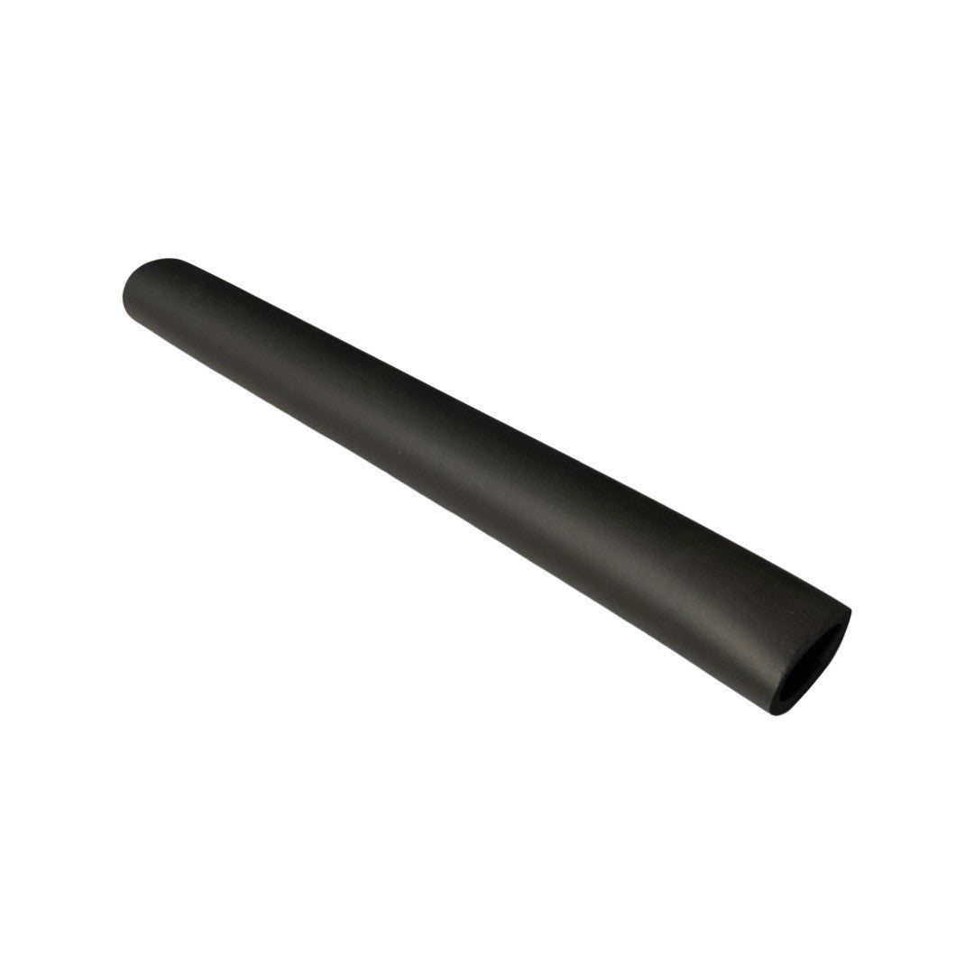 1396023 - Genuine Replacement Foam Tube