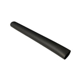 1396023 - Genuine Replacement Foam Tube