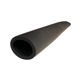 1396023 - Genuine Replacement Foam Tube