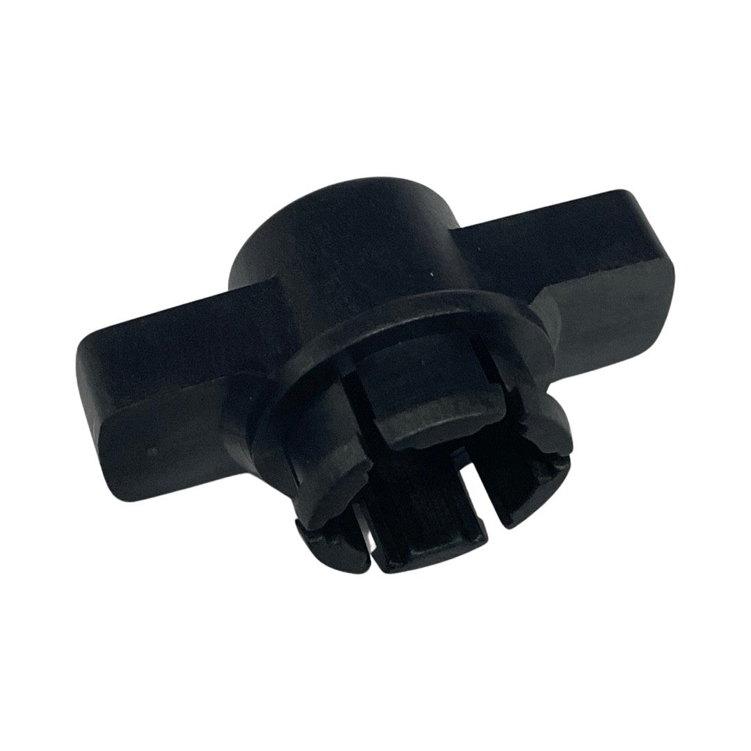 1396033-Genuine Replacement Lock Knob
