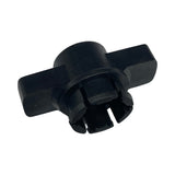 1396033-Genuine Replacement Lock Knob