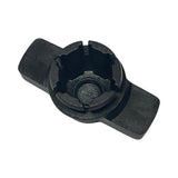 1396033-Genuine Replacement Lock Knob