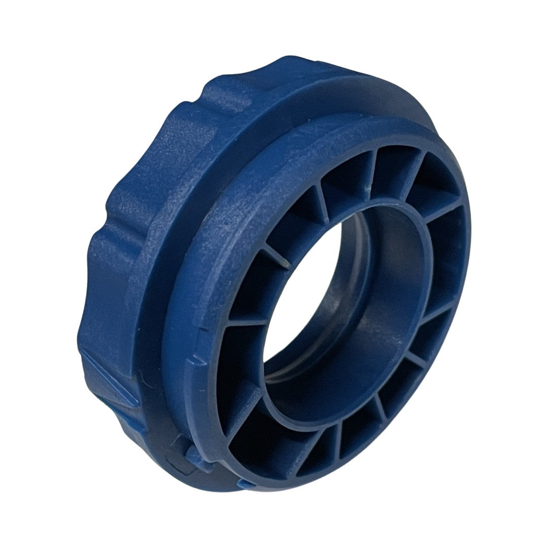 1396034-Genuine Replacement Rotary Button