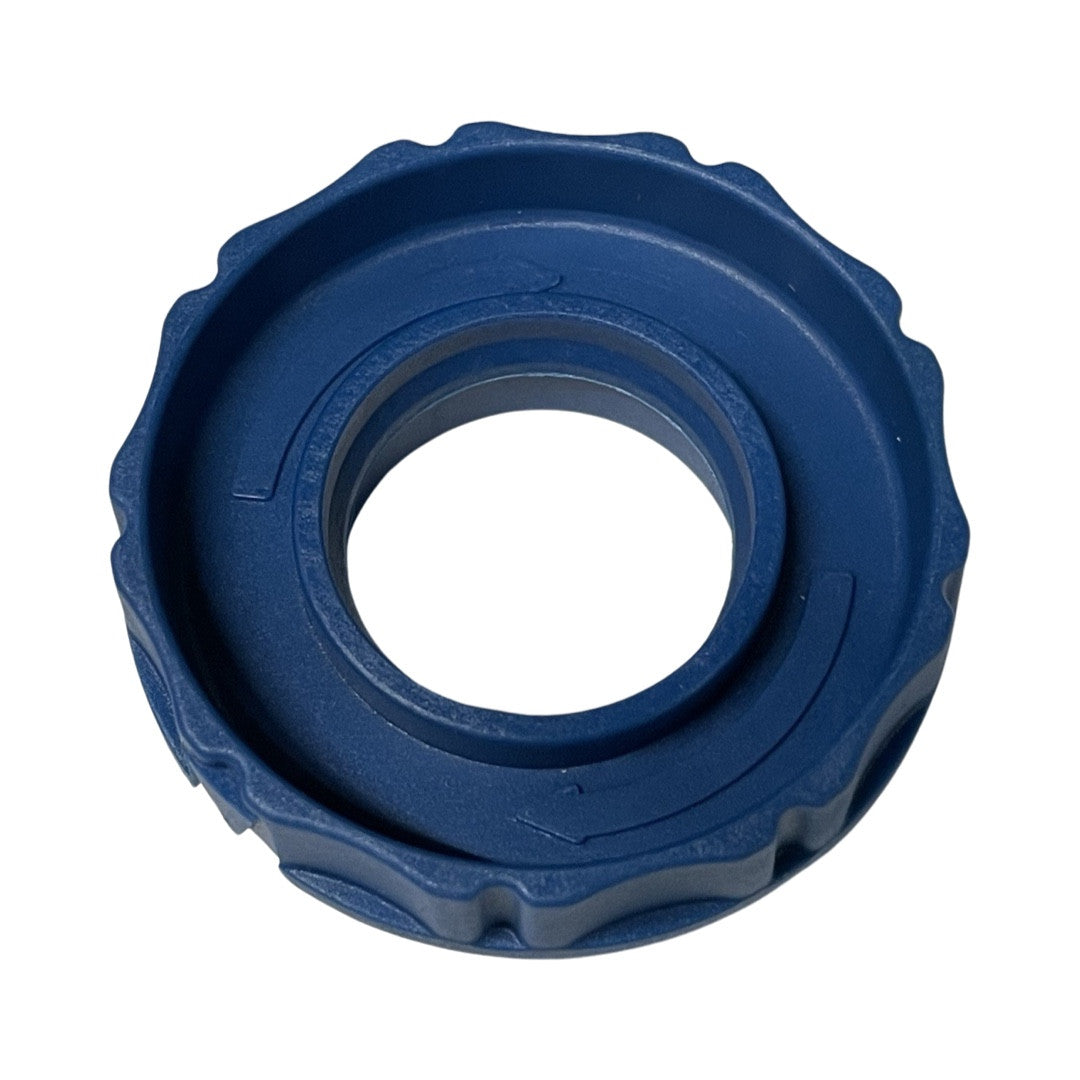 1396034-Genuine Replacement Rotary Button