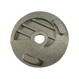 1396037 - Genuine Replacement Adjustable Cam