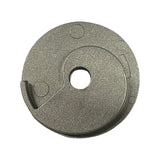 1396037 - Genuine Replacement Adjustable Cam