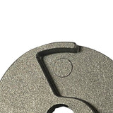 1396037 - Genuine Replacement Adjustable Cam