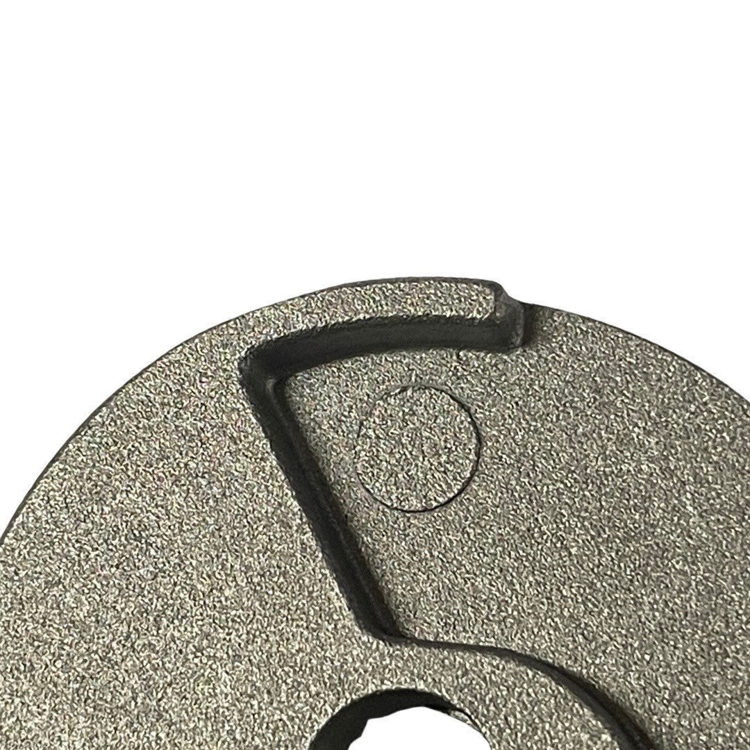 1396037 - Genuine Replacement Adjustable Cam