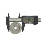 1396037 - Genuine Replacement Adjustable Cam