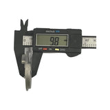 1396037 - Genuine Replacement Adjustable Cam