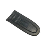 1396082-Genuine Replacement Chain Wheel Sheath Rear