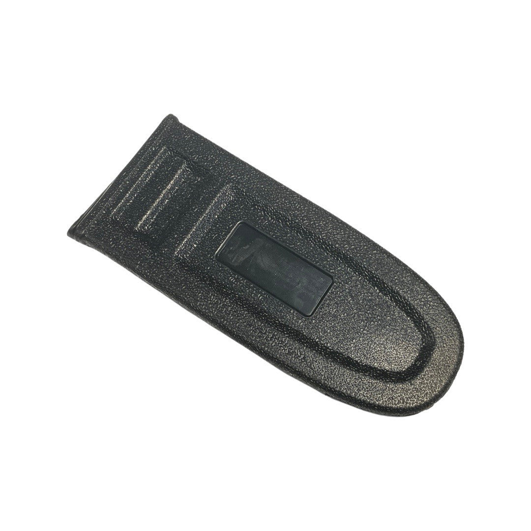 1396082-Genuine Replacement Chain Wheel Sheath Rear