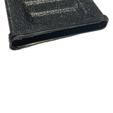 1396082-Genuine Replacement Chain Wheel Sheath End