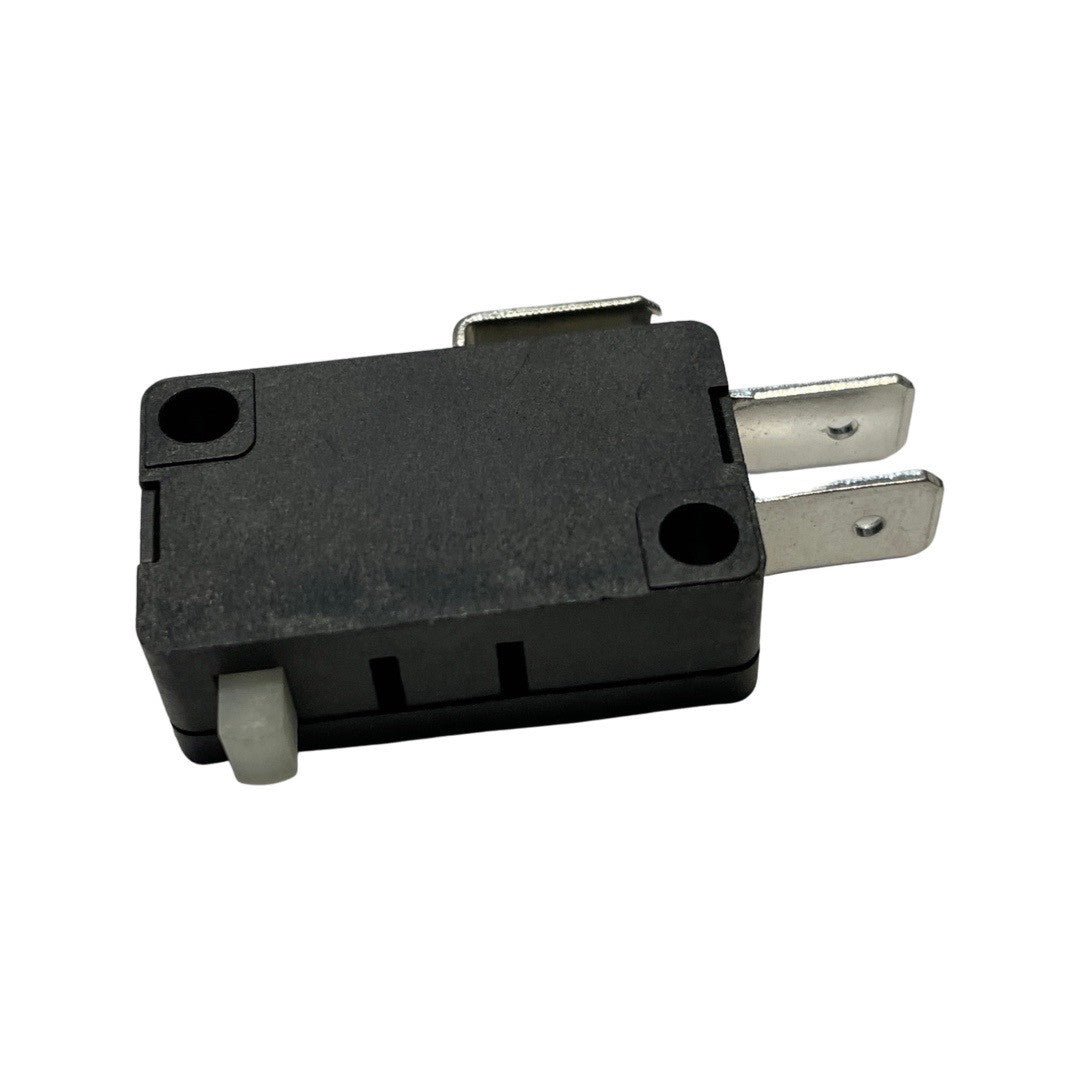 1395006-Genuine Replacement Microswitch