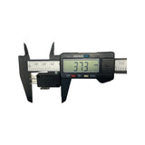 1395006-Genuine Replacement Microswitch